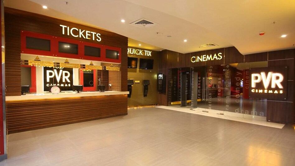 PVR banking heavily on 'Pathaan', other Bollywood releases; says 75-80% pre-pandemic footfalls are back PVR banking heavily on 'Pathaan', other Bollywood releases; says 75-80% pre-pandemic footfalls are back