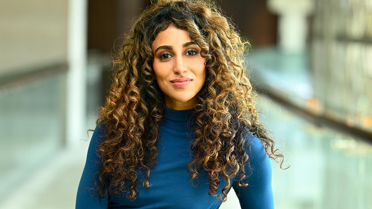 Zeenah Vilcassim, Marketing Director, Bacardi India, spoke about the company’s expansion plans in India, launch of new products and variants, and trends in the alco-bev industry in the country. Zeenah Vilcassim, Marketing Director, Bacardi India, spoke about the company’s expansion plans in India, launch of new products and variants, and trends in the alco-bev industry in the country.