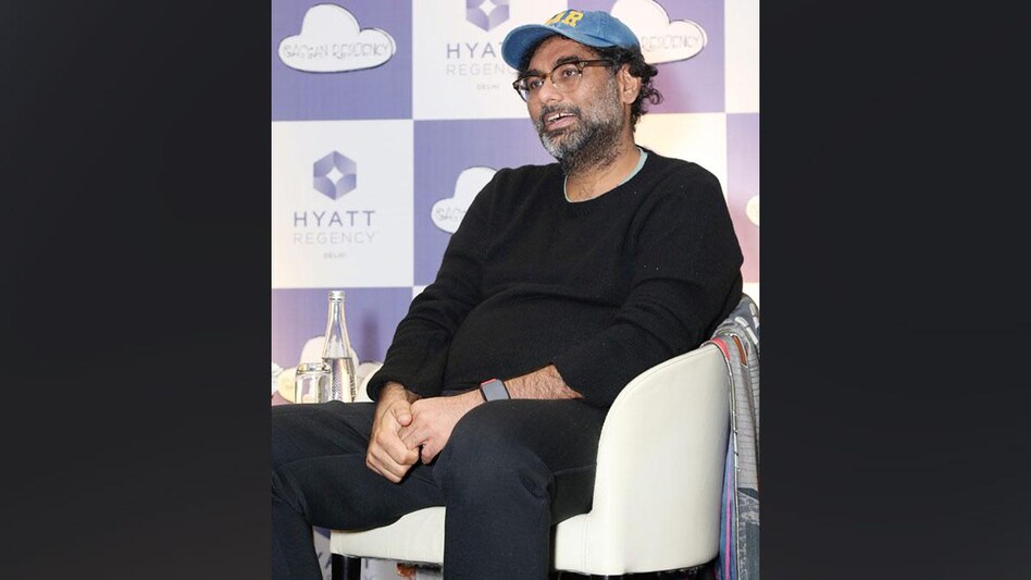 The 20-day-long special residency from February 18, 2023 to March 14, 2023 will be catering to 30 guests every night in two shifts. The 20-day-long special residency from February 18, 2023 to March 14, 2023 will be catering to 30 guests every night in two shifts.