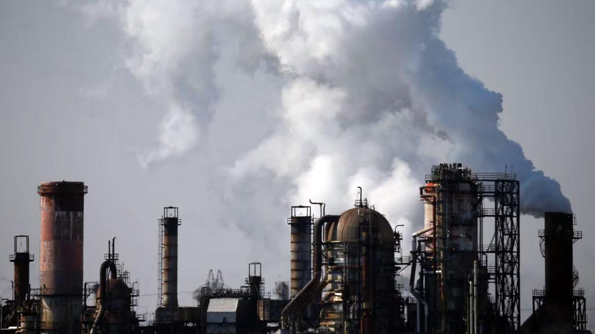 Industrial clusters are areas where companies, representing either a single or multiple industries, provide opportunities for scale. Industrial clusters are areas where companies, representing either a single or multiple industries, provide opportunities for scale.