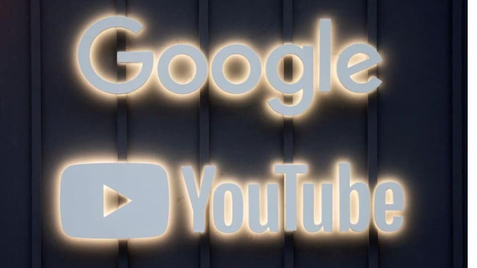 Regulators also want to know about the relationship between Big Tech and telecoms providers. (Image: Reuters) Regulators also want to know about the relationship between Big Tech and telecoms providers. (Image: Reuters)