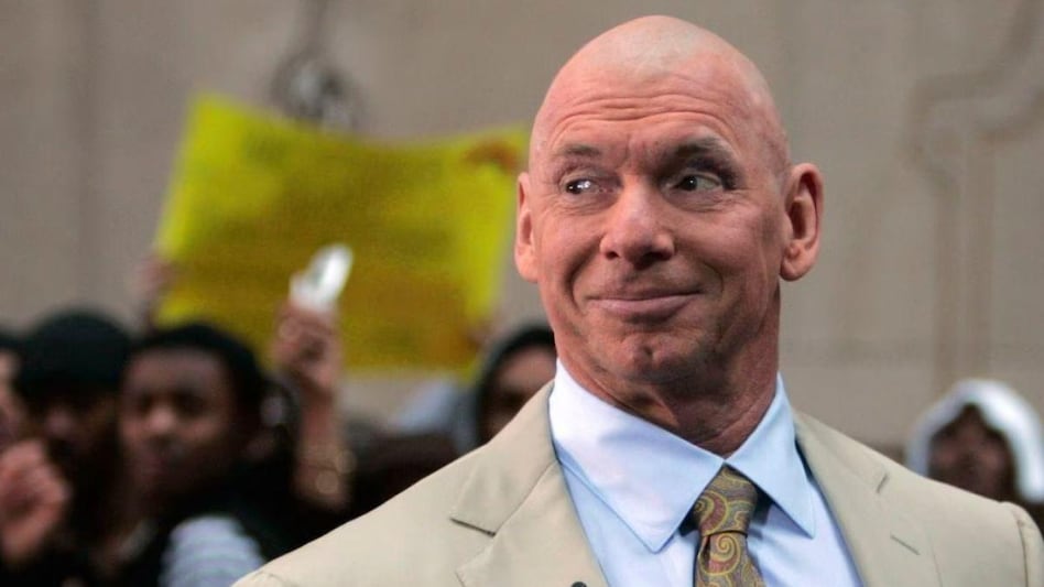 (Image: Reuters) (Image: Reuters)