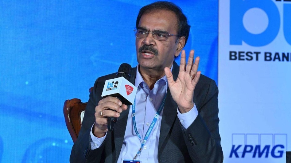 'Banking ab haath mei': How technology has brought paradigm shift in banking 'Banking ab haath mei': How technology has brought paradigm shift in banking