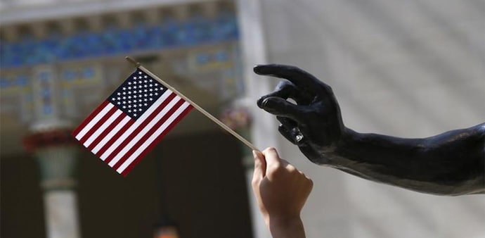 US proposes increasing visa application fee US proposes increasing visa application fee