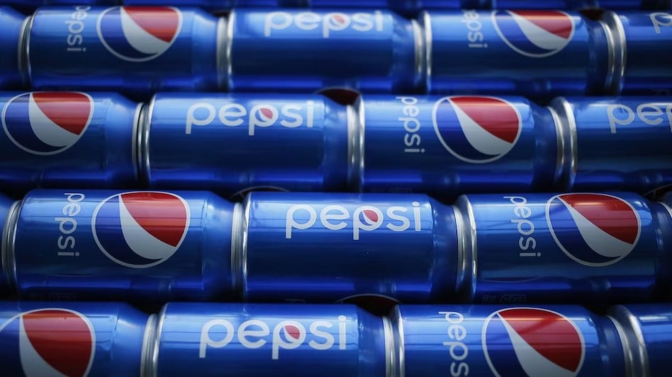 Shares of Varun Beverages are trading higher than the 100 day and 200 day moving averages but lower than 5 day, 20 day and 50 day moving averages. Shares of Varun Beverages are trading higher than the 100 day and 200 day moving averages but lower than 5 day, 20 day and 50 day moving averages.