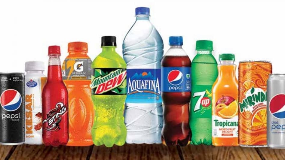 Varun Beverages shares have zoomed 98.54% in a year but lost 6.88% in 2023. Varun Beverages shares have zoomed 98.54% in a year but lost 6.88% in 2023.