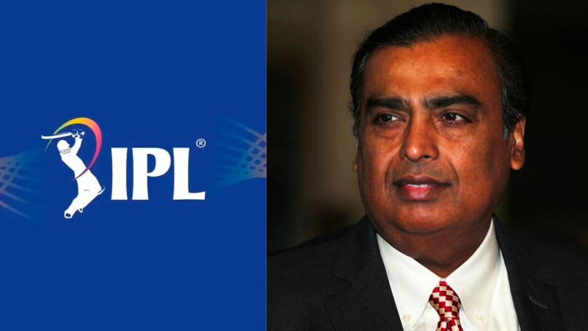 The Ambani-owned network has paid Rs 951 crore to the Board of Control for Cricket in India (BCCI) to acquire the five-year rights of the inaugural event. The Ambani-owned network has paid Rs 951 crore to the Board of Control for Cricket in India (BCCI) to acquire the five-year rights of the inaugural event.
