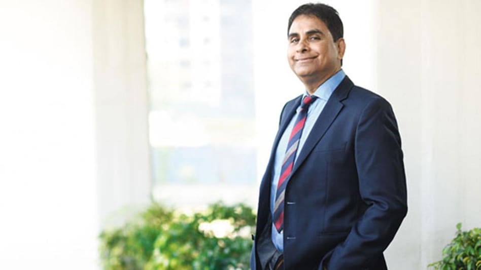 Vijay Kedia publicly holds 15 stocks with a net worth of over Rs 703.3 crore as per the latest corporate shareholdings filed. Vijay Kedia publicly holds 15 stocks with a net worth of over Rs 703.3 crore as per the latest corporate shareholdings filed.