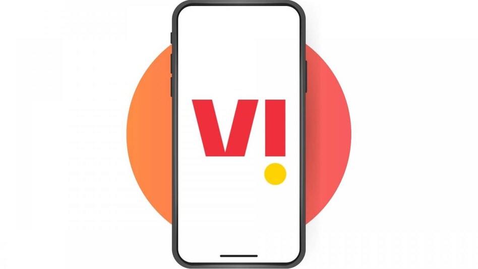 Vodafone Idea shares have gained after 5 days of consecutive fall. The stock is trading lower than the 5-day, 20-day, 50-day, 100-day and 200-day moving averages. Vodafone Idea shares have gained after 5 days of consecutive fall. The stock is trading lower than the 5-day, 20-day, 50-day, 100-day and 200-day moving averages.