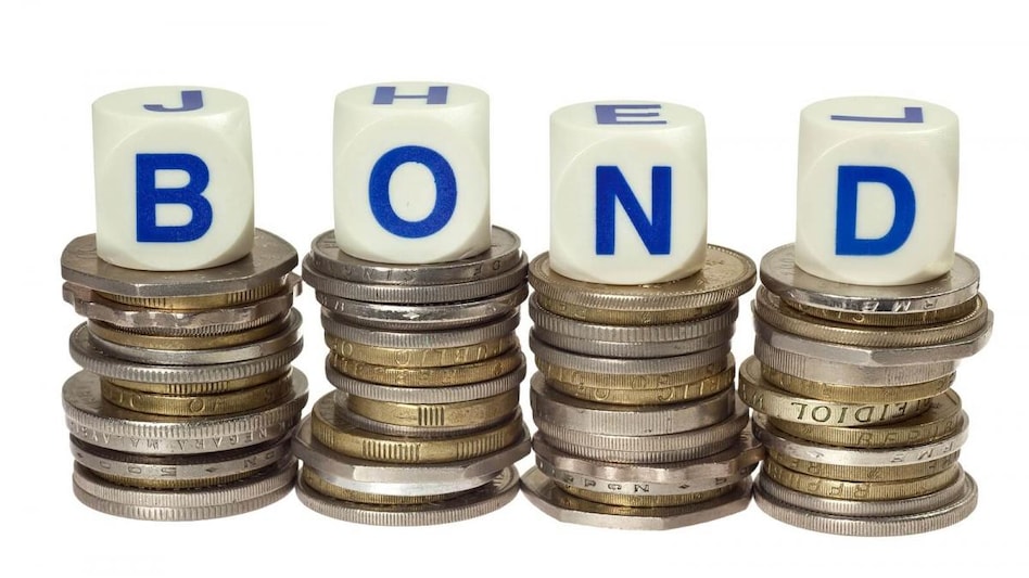 Banks raise $2 billion via infrastructure bonds in 2 weeks Banks raise $2 billion via infrastructure bonds in 2 weeks