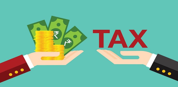 The expectation from this Budget is not to diminish the tax collections but to alleviate the burden of all honest tax payers, in the least. The expectation from this Budget is not to diminish the tax collections but to alleviate the burden of all honest tax payers, in the least.