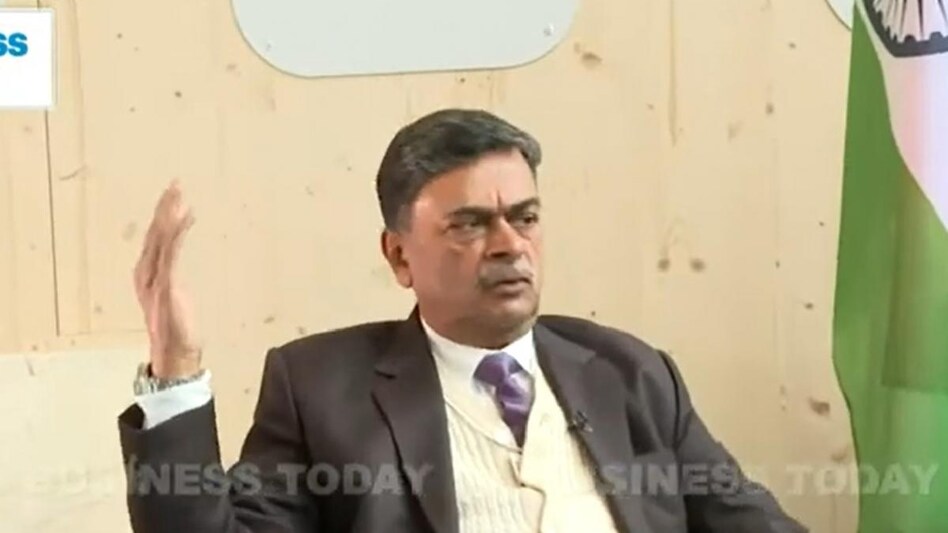 PVR's total expenses were 28% higher at Rs 934.60 crore in Q3FY23 as compared to Rs 728.93 crore in Q3FY22 PVR's total expenses were 28% higher at Rs 934.60 crore in Q3FY23 as compared to Rs 728.93 crore in Q3FY22