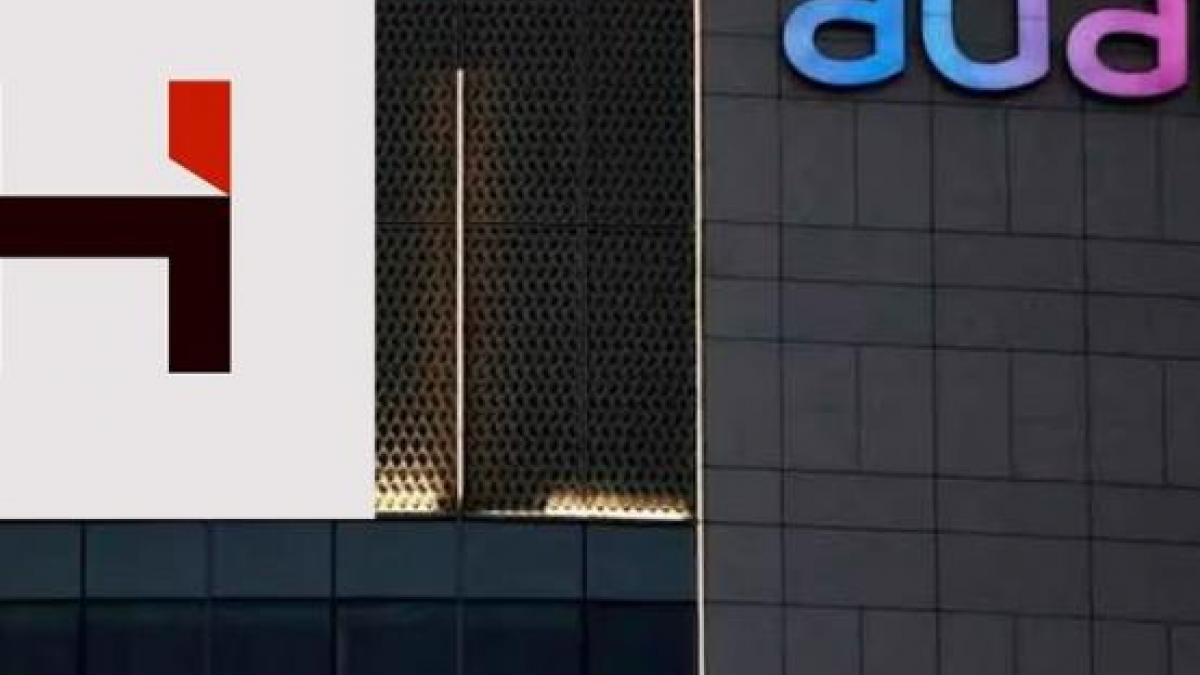 Adani Group on Thursday said that it is considering legal action against Hindenburg for its damaging report. Adani Group on Thursday said that it is considering legal action against Hindenburg for its damaging report.