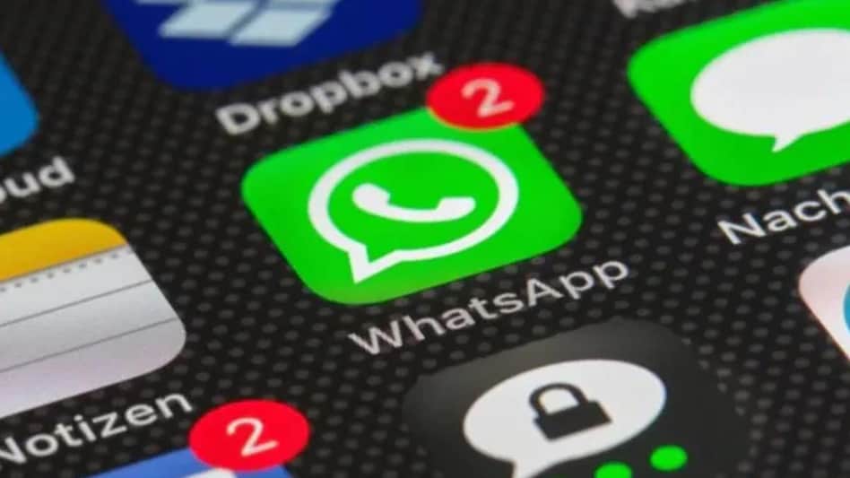 WhatsApp has launched its native Mac app in public beta. WhatsApp has launched its native Mac app in public beta.