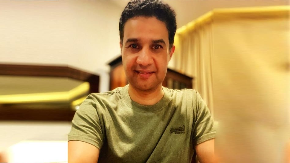 Purohit has been at the helm of Tata Cliq, e-commerce branch of the Tata conglomerate for the last four years. Purohit has been at the helm of Tata Cliq, e-commerce branch of the Tata conglomerate for the last four years.