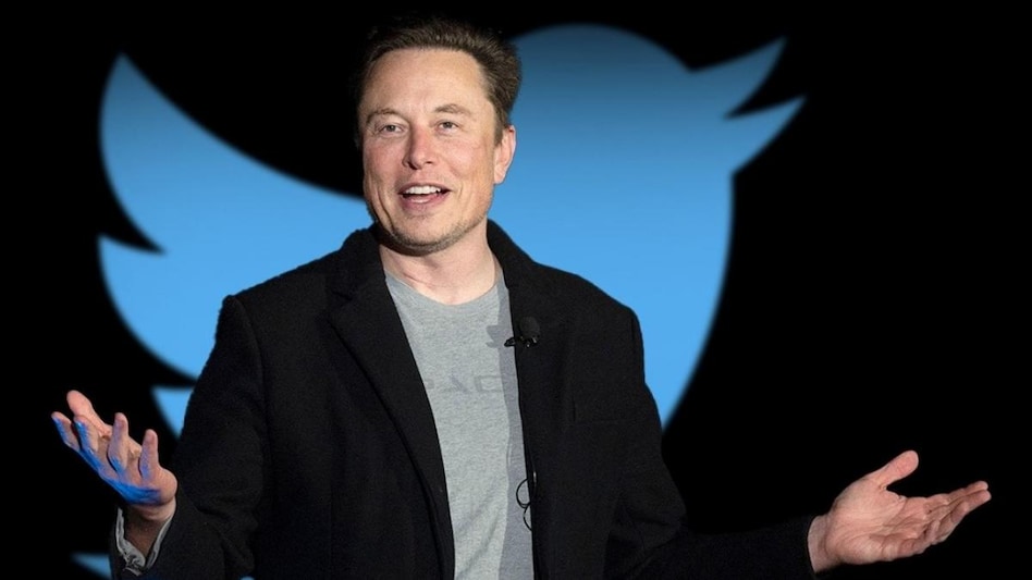 Elon Musk had conducted a poll on Twitter asking if he should step down as the CEO. Over 57% users voted for yes. Elon Musk had conducted a poll on Twitter asking if he should step down as the CEO. Over 57% users voted for yes.