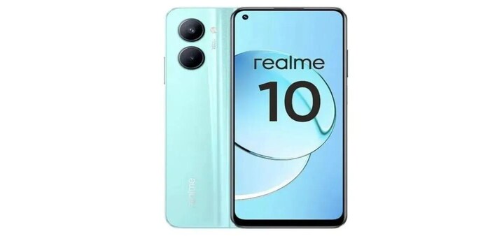 The smartphone will be available in two colours - Clash White and Rush Black. It also comes in two storage variants priced at INR 13,999 (4GB+64GB) and INR 16,999 (8GB+128GB). The smartphone will be available in two colours - Clash White and Rush Black. It also comes in two storage variants priced at INR 13,999 (4GB+64GB) and INR 16,999 (8GB+128GB).