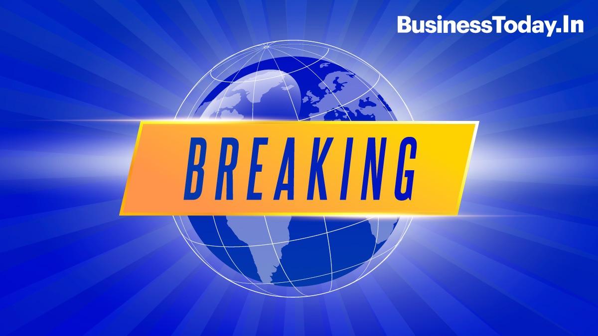 Afghanistan: Explosion in front of Ministry of Foreign Affairs in Kabul