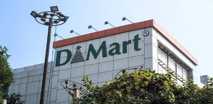 On Friday, DMart's scrip on BSE closed 1.28% lower at Rs 3,862.20 On Friday, DMart's scrip on BSE closed 1.28% lower at Rs 3,862.20