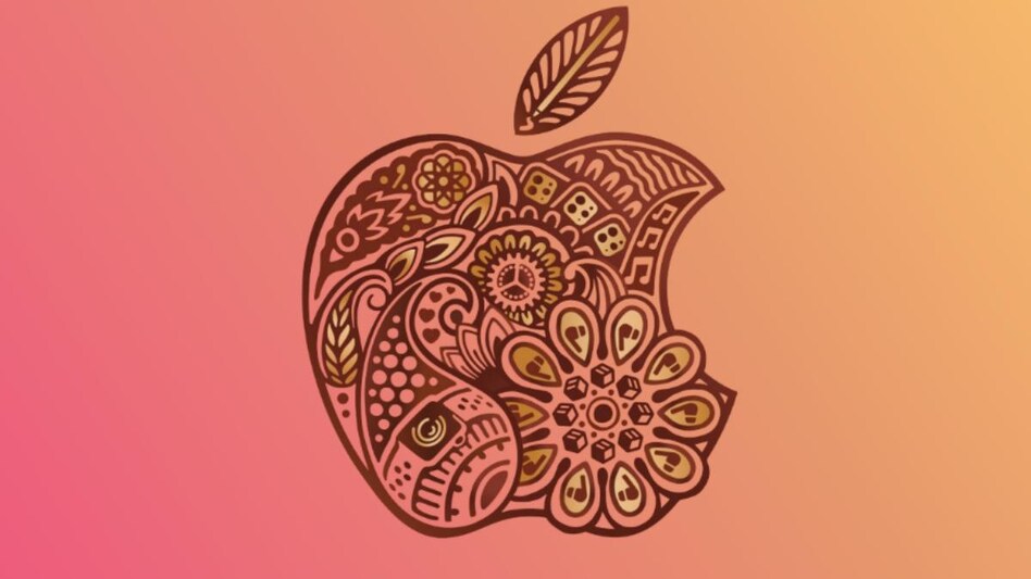 About 14 suppliers are receiving the green light to set up operations and sales in India after Apple named them as companies whose services it needs to increase its presence in India. About 14 suppliers are receiving the green light to set up operations and sales in India after Apple named them as companies whose services it needs to increase its presence in India.