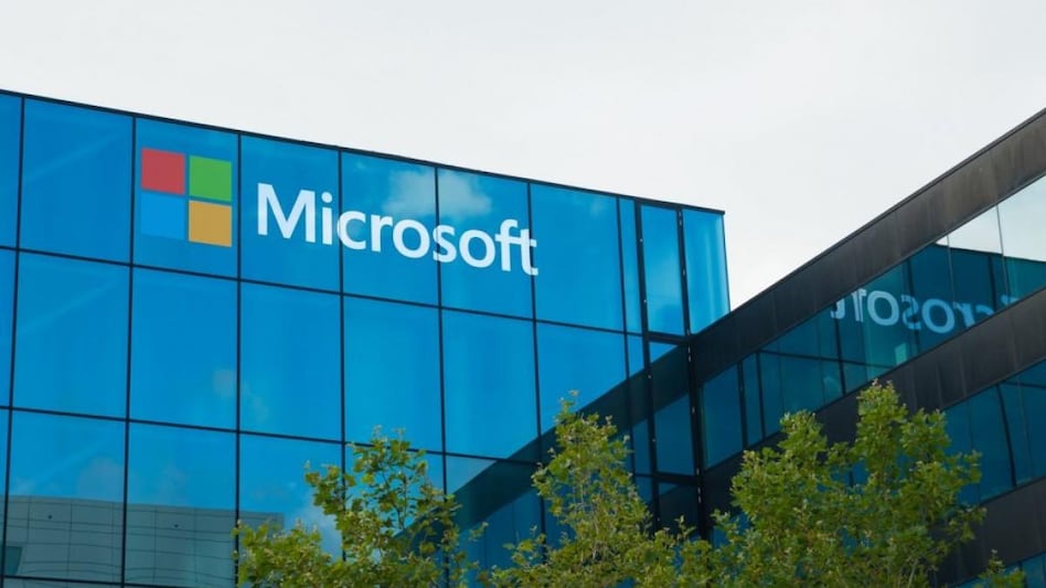 The company is also taking a $1.2 billion charge. The company is also taking a $1.2 billion charge.