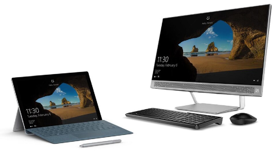 Microsoft will stop selling Windows 10 downloads by end of this month. Microsoft will stop selling Windows 10 downloads by end of this month.