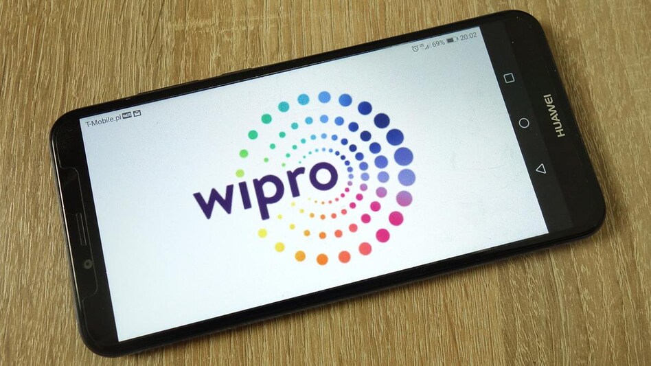 Wipro announced Rs 6 per share in dividend for FY22, with dividend amount standing at Rs 3,289 crore, as per AceEquity Wipro announced Rs 6 per share in dividend for FY22, with dividend amount standing at Rs 3,289 crore, as per AceEquity
