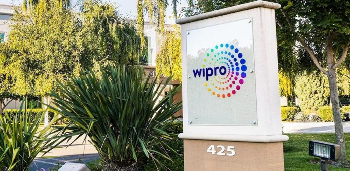 In 2022, the company witnessed five high-profile exits in just a matter of two months. In 2022, the company witnessed five high-profile exits in just a matter of two months.