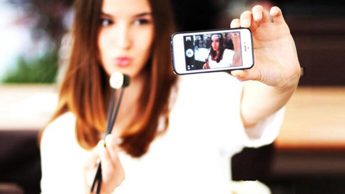 Influencers take note, Centre issues new social media regulations with fines up to Rs 50 lakh