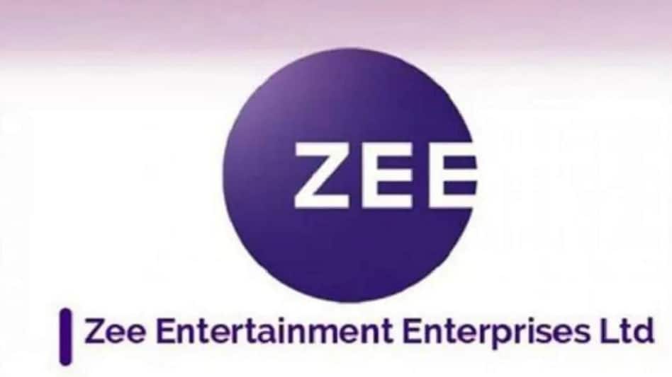 On Monday, Zee Entertainment's shares closed 1.1% higher at Rs 242.80 On Monday, Zee Entertainment's shares closed 1.1% higher at Rs 242.80
