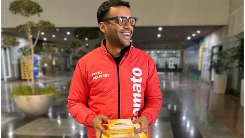 Zomato to hire 800 people including engineers and product managers, founder posts job vacancies Zomato to hire 800 people including engineers and product managers, founder posts job vacancies