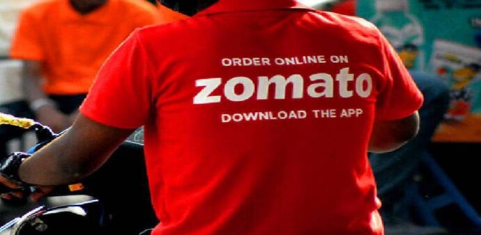 In March 2022, Zomato had announced that it would offer 10-minute food delivery. In March 2022, Zomato had announced that it would offer 10-minute food delivery.