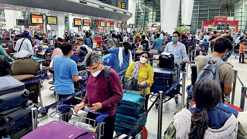 Photograph by GETTY IMAGES Photograph by GETTY IMAGES