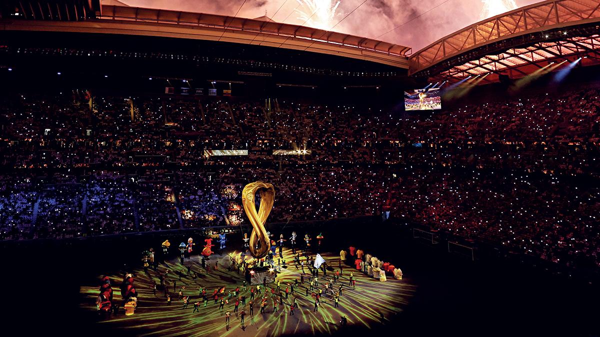 Photo: GETTY IMAGES Photo: GETTY IMAGES