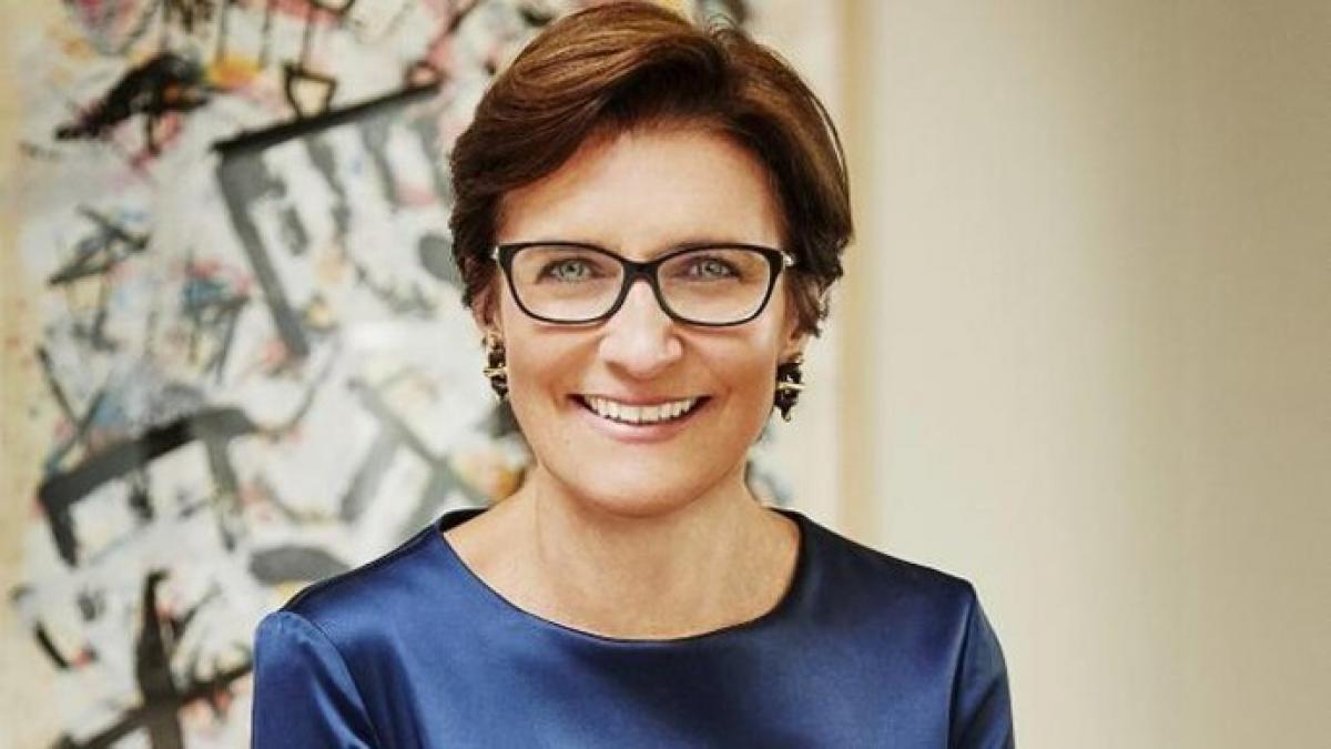 Citigroup reported a 21 per cent fall in fourth-quarter profit last month (Photo: AP) Citigroup reported a 21 per cent fall in fourth-quarter profit last month (Photo: AP)