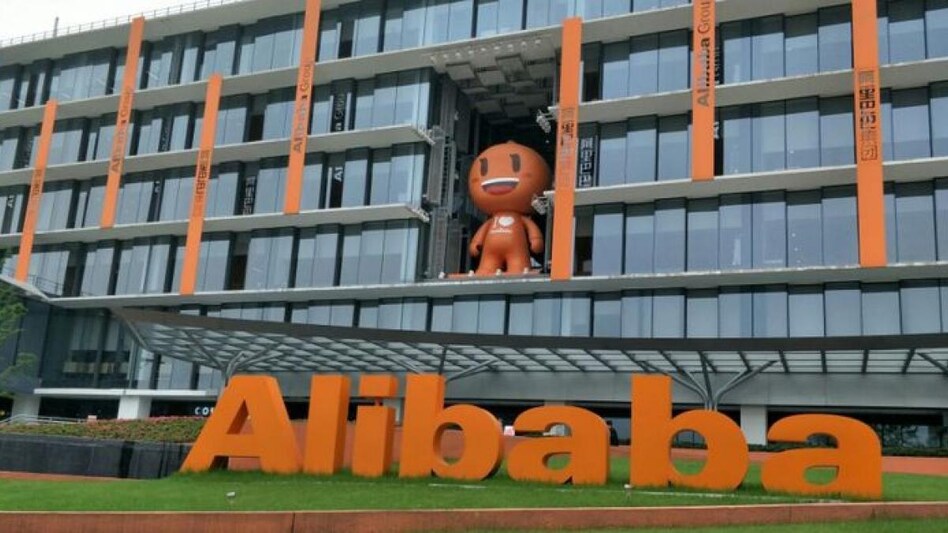 Data showed a total of 4.73 crore Paytm shares changed hands on NSE. Total turnover on the counter stood at Rs 3,097 crore Data showed a total of 4.73 crore Paytm shares changed hands on NSE. Total turnover on the counter stood at Rs 3,097 crore