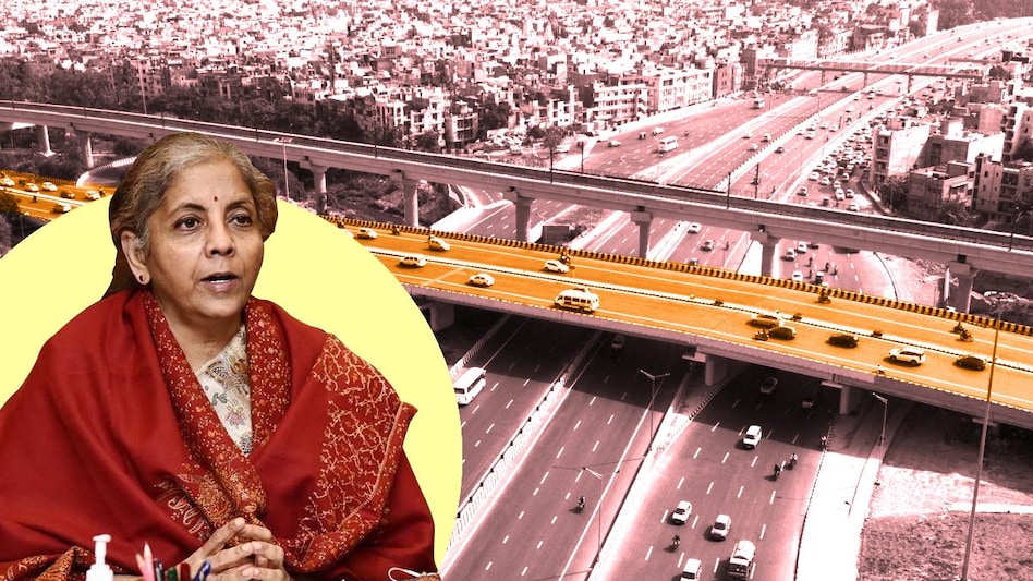 Industry mavens believe that the upcoming Budget should continue to prioritise the improvement of logistics infrastructure across roads, warehouses, and ports among others. Industry mavens believe that the upcoming Budget should continue to prioritise the improvement of logistics infrastructure across roads, warehouses, and ports among others.