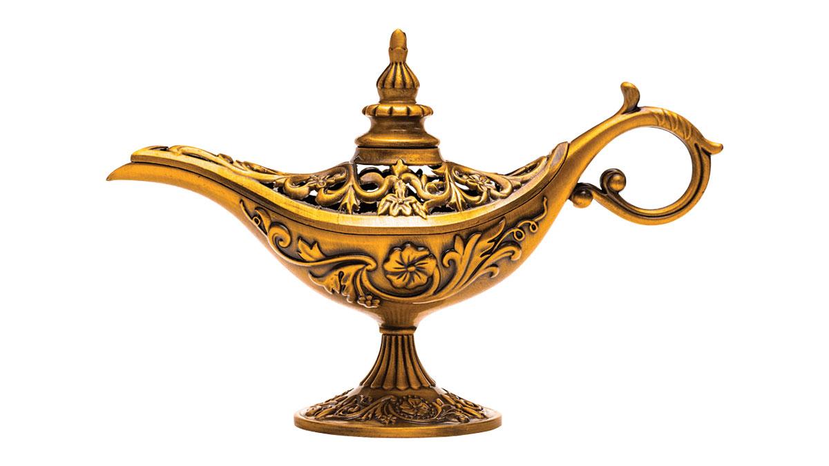 In the next 25 years, ground- breaking tech like metaverse, the Account Aggregator platform, digital currency and UPI will change the face of the Indian banking industry In the next 25 years, ground- breaking tech like metaverse, the Account Aggregator platform, digital currency and UPI will change the face of the Indian banking industry