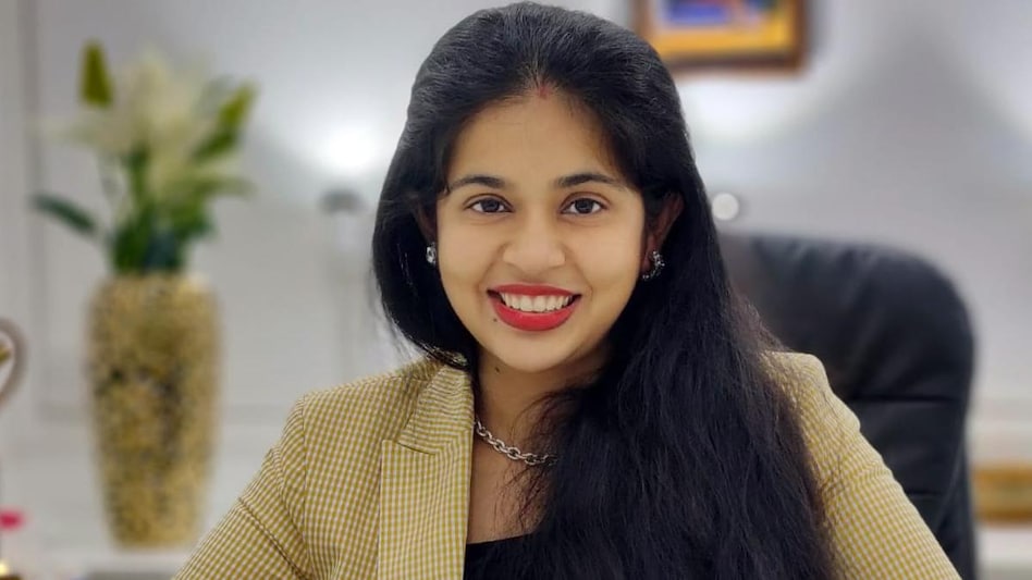 Dr Stuti Khare Shukla Dr Stuti Khare Shukla