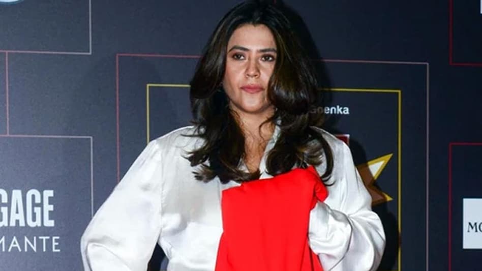 Ektaa said announced that Vivek Koka will be taking over as the company’s new Chief Business Officer Ektaa said announced that Vivek Koka will be taking over as the company’s new Chief Business Officer