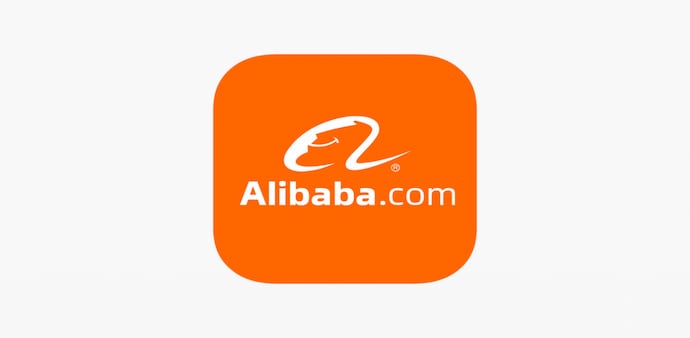 Alibaba Alibaba