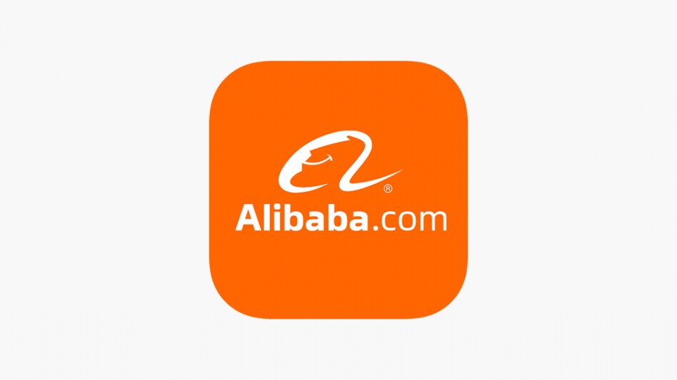 Alibaba Alibaba