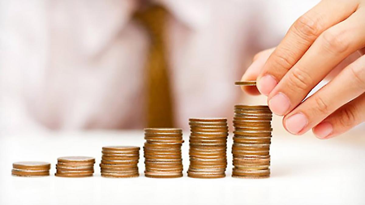 Fintech funding jumps 144% to $637 million in January led by large rounds in PhonePe, KreditBee Fintech funding jumps 144% to $637 million in January led by large rounds in PhonePe, KreditBee