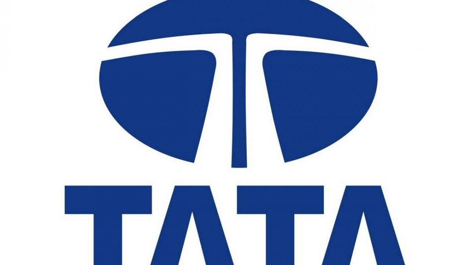 Tata Investment share price: The earnings per share (EPS) of the firm came at 47.98, slightly higher than the P/E ratio. Tata Investment share price: The earnings per share (EPS) of the firm came at 47.98, slightly higher than the P/E ratio.