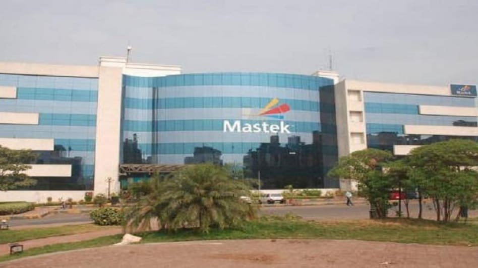Mastek would turn ex-dividend today. Mastek had announced an interim dividend of Rs 7 per share. Today is also the record date for the same. The dividend will be paid on February 16. Mastek would turn ex-dividend today. Mastek had announced an interim dividend of Rs 7 per share. Today is also the record date for the same. The dividend will be paid on February 16.