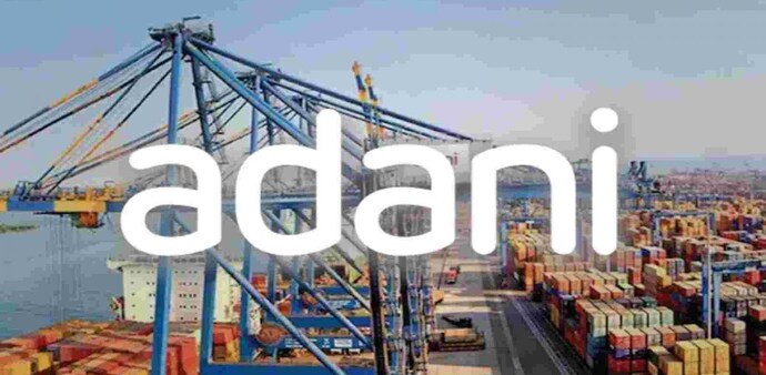 Adani Port's net profit dipped 23 per cent from Rs 1,737.81 crore and revenue slipped 8 per cent from Rs 5,210.8 crore in the September 2022 quarter on a sequential basis. Adani Port's net profit dipped 23 per cent from Rs 1,737.81 crore and revenue slipped 8 per cent from Rs 5,210.8 crore in the September 2022 quarter on a sequential basis.