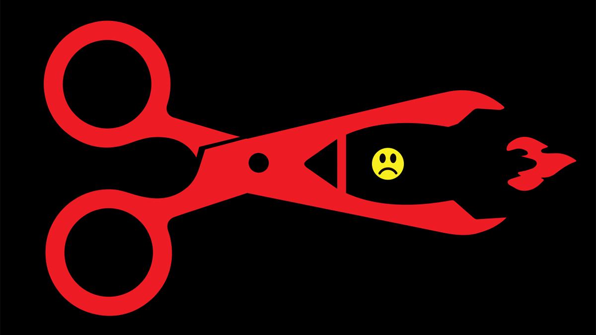 The Budget’s move to include non-resident investors within the scope of angel tax has the start-up and investor communities worried The Budget’s move to include non-resident investors within the scope of angel tax has the start-up and investor communities worried