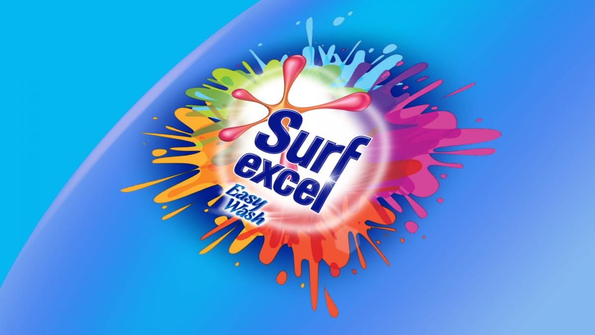 While Surf Excel has been dominating the local market for years, its journey to the feat has not been smooth. It is the fruits of playing nimble for decades and masterfully fending off severe challenges again and again. While Surf Excel has been dominating the local market for years, its journey to the feat has not been smooth. It is the fruits of playing nimble for decades and masterfully fending off severe challenges again and again.