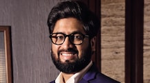 Best Advice: ‘We need to overcome internal resistance,’ says Gyanesh Chaudhary of Vikram Solar Vikram Solar's vice chairman and MD Gyanesh Chaudhary