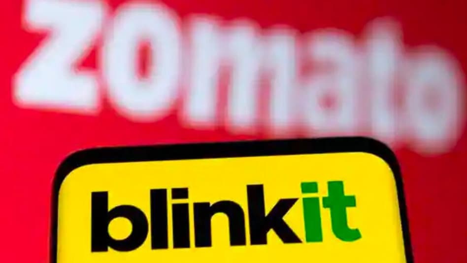 NITI Aayog estimates India has 7.7 million gig workers, which it expects will swell to 23.5 million by 2029-30. NITI Aayog estimates India has 7.7 million gig workers, which it expects will swell to 23.5 million by 2029-30.